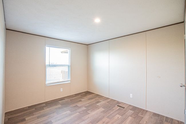 1166 Hayes Rd, House other with 4 bedrooms, 2 bathrooms and null parking in Sherman TX | Image 37
