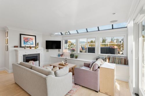 a3-1100 W 6th Ave, Vancouver, BC, V6H1A4 | Card Image