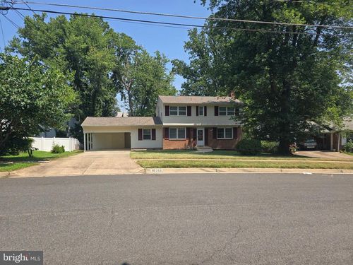 10212 Antietam Ave, FAIRFAX, VA, 22030-2102 | Card Image