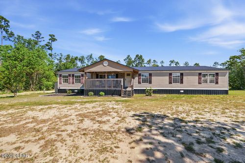 530 Elm Way, Panama City, FL, 32404-2433 | Card Image