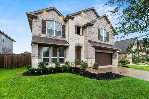 2630 Newport Lake Blvd, Manvel, TX, 77578-1614 | Card Image