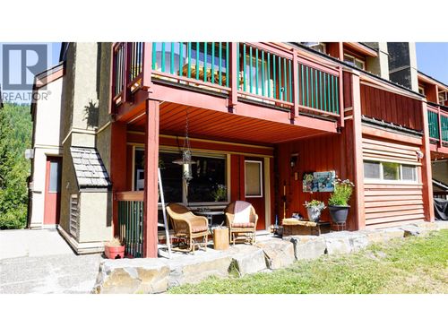 313-2030 Panorama Drive, Panorama Mountain, BC, T0A1T0 | Card Image