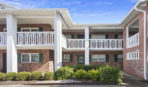 111d-1880 Knox Mcrae Dr, TITUSVILLE, FL, 32780-5478 | Card Image