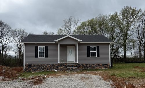 146 Hesselly Rd, Decherd, TN, 37324 | Card Image