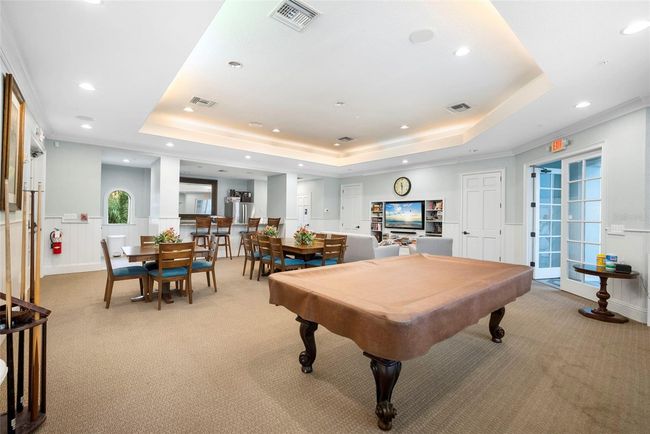 5-301 - 5450 Bentgrass Dr, Condo with 2 bedrooms, 2 bathrooms and null parking in SARASOTA FL | Image 27