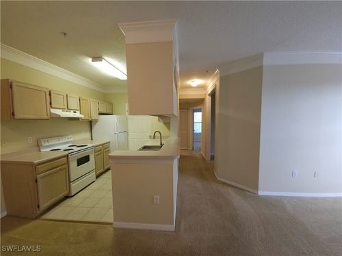 apt-112-11480 Villa Grand, FORT MYERS, FL, 33913-8603 | Card Image
