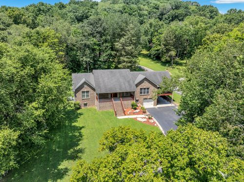 4748 Lickton Pike, Whites Creek, TN, 37189-9108 | Card Image