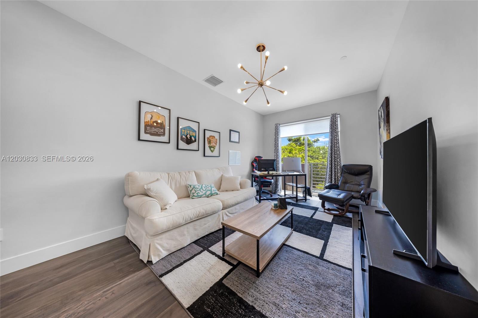 Residential Lease in Fort Lauderdale 5
