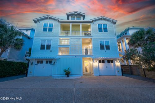 a-18 Sandpiper St, Wrightsville Beach, NC, 28480-2653 | Card Image