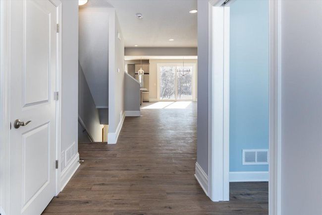 Office on Main | Image 15
