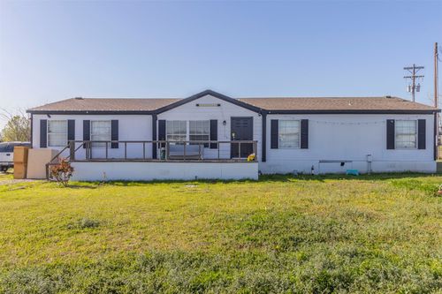 230 Private Road 4906, Haslet, TX, 76052-2004 | Card Image