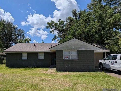 5966 Clayton Dr, Baton Rouge, LA, 70805-4624 | Card Image