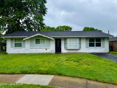 1006 Jonquil Dr, Jeffersonville, IN, 47130 | Card Image