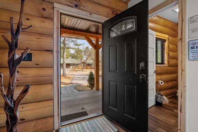 173 Lake Shore Dr, House other with 4 bedrooms, 3 bathrooms and null parking in Wisconsin Dells WI | Image 5