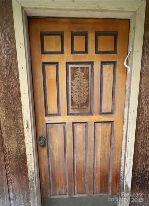 8025 Bailey Rd, Connelly Springs, NC, 28612-7823 | Card Image