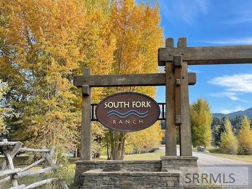 40 Blue Heron Ln, Swan Valley, ID, 83449 | Card Image