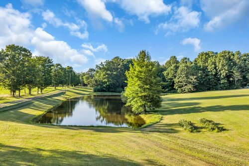 1231 Abiff Rd, Bon Aqua, TN, 37025-5033 | Card Image