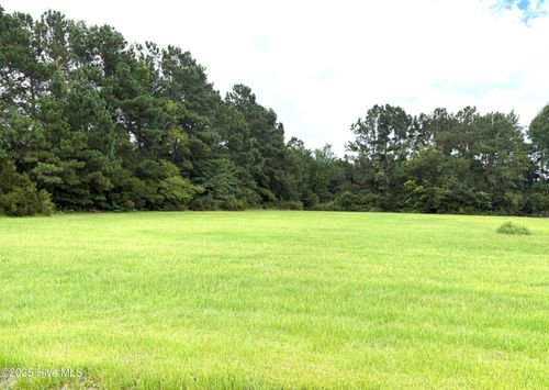 0 Newroad Ave, Burgaw, NC, 28425 | Card Image