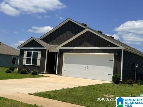 7230 Grand Trestle Way, Northport, AL, 35473-2313 | Card Image