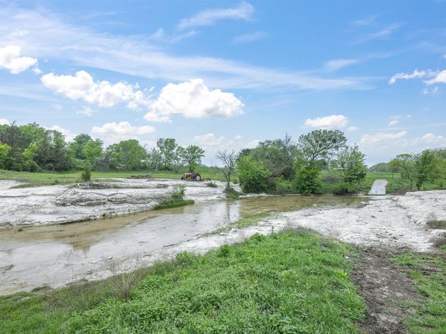 1302 Forreston Rd, House other with 3 bedrooms, 3 bathrooms and null parking in Waxahachie TX | Image 5