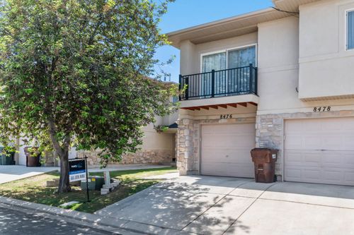 8476 S Ivy Ln, Salt Lake City, UT, 84115 | Card Image