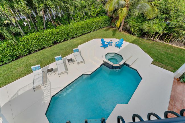 15 Middle Rd, House other with 3 bedrooms, 3 bathrooms and null parking in Sewalls Point FL | Image 26