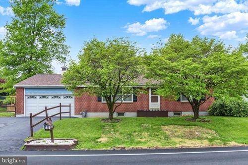 475 Lumber St, MIDDLETOWN, PA, 17057-3236 | Card Image