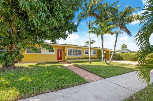 1820 Nw 190th Ter, Miami Gardens, FL, 33056-2842 | Card Image