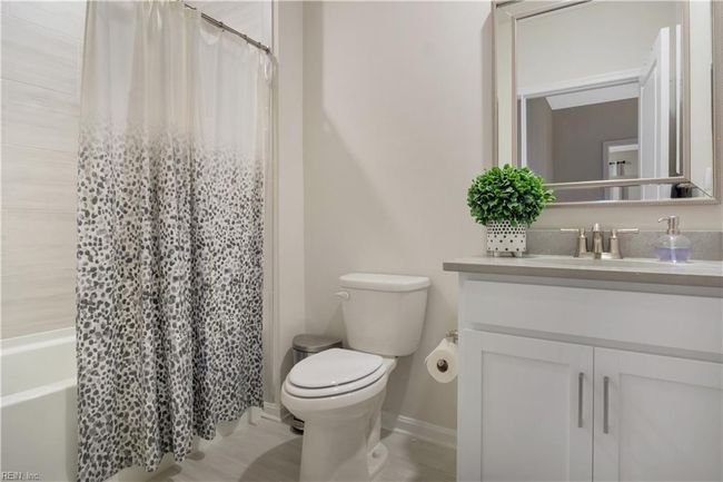 Ground floor bath | Image 41