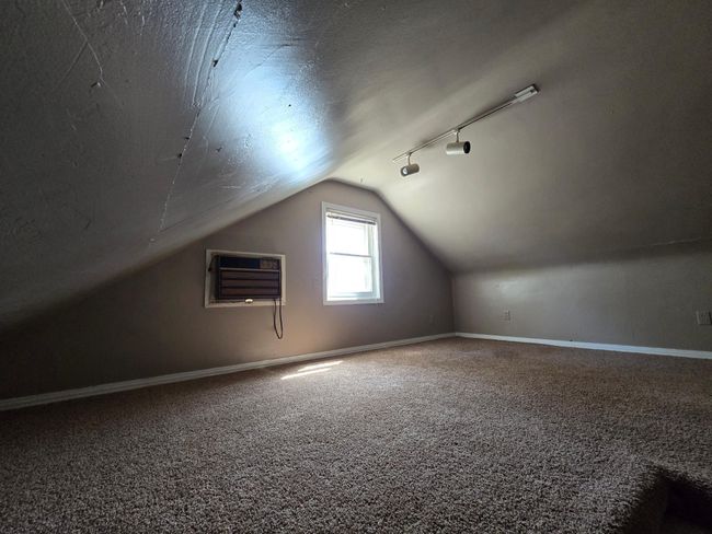 821 7 Th St Sw, House other with 2 bedrooms, 2 bathrooms and null parking in Pipestone MN | Image 22