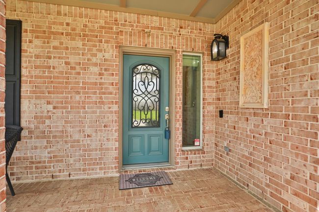 18606 Spring Heather Ct, House other with 4 bedrooms, 4 bathrooms and 3 parking in Spring TX | Image 9