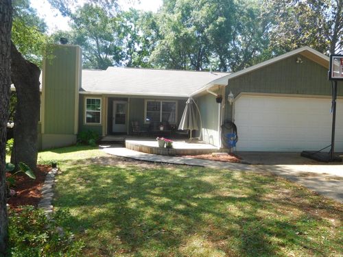 527 Matthew St, Niceville, FL, 32578-2127 | Card Image