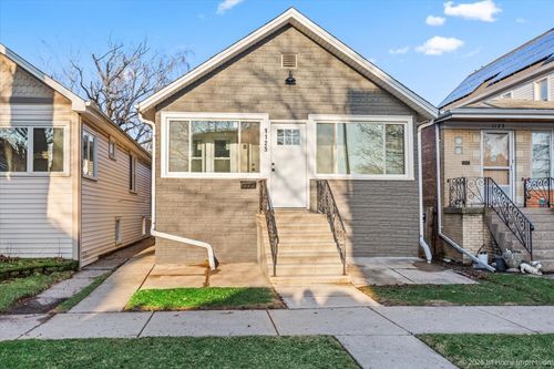 1125 Marengo Ave, Forest Park, IL, 60130-2349 | Card Image