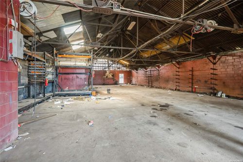 3578 Maple Ct, Oceanside, NY, 11572-4813 | Card Image