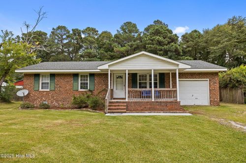 326 Russells Creek Rd, Beaufort, NC, 28516-7593 | Card Image