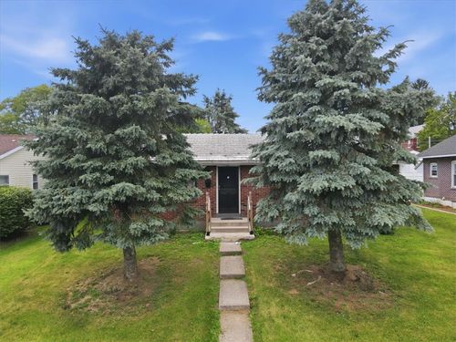 2116 S 1st Avenue, Whitehall Twp, PA, 18052 | Card Image