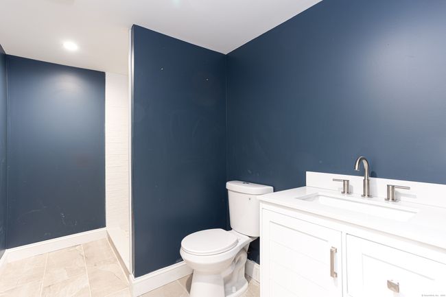 78 Portland Ave, House other with 3 bedrooms, 4 bathrooms and 10 parking in Wilton CT | Image 21