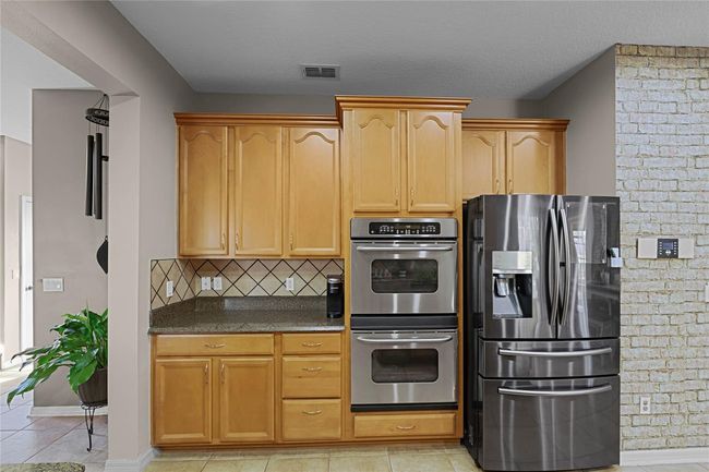 7621 Brightwater Pl, House other with 6 bedrooms, 5 bathrooms and null parking in OVIEDO FL | Image 10