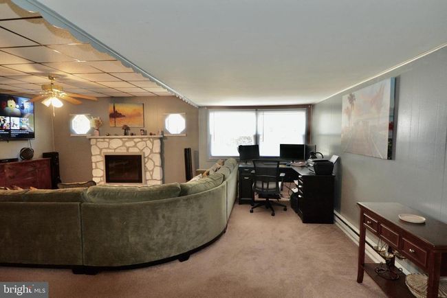 509 3 Rd Ave, House other with 3 bedrooms, 2 bathrooms and null parking in CHESILHURST NJ | Image 27