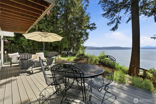 13861 Ne North Shore Rd, Belfair, WA, 98528-8741 | Card Image