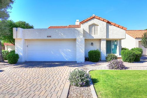 10082 E Calle De Cielo Cir, Scottsdale, AZ, 85258-5654 | Card Image