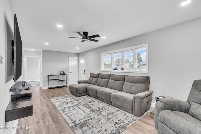 27 Koenig Ln, House other with 4 bedrooms, 2 bathrooms and null parking in Freehold NJ | Image 7