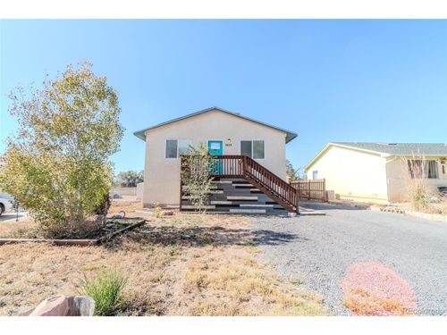2425 Atlanta Ave, Pueblo, CO, 81003 | Card Image