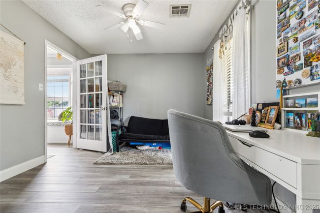 11730 W Highway 9, House other with 4 bedrooms, 2 bathrooms and null parking in Stigler OK | Image 18