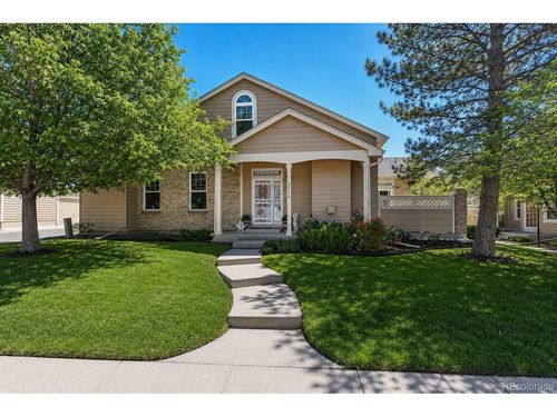 a-9864 Grove St, Westminster, CO, 80031-7921 | Card Image