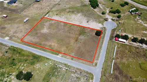 1107 N Esperanza St, Progreso Lks, TX, 78596-3544 | Card Image