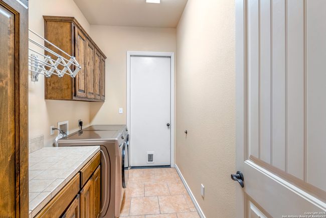 2789 Indian Wells Dr, House other with 3 bedrooms, 4 bathrooms and null parking in Kerrville TX | Image 20