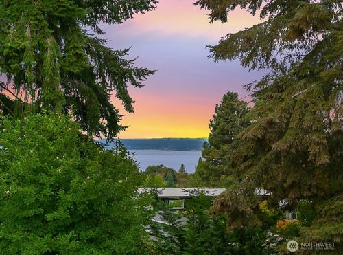 9-17816 2nd Ave Sw, Normandy Park, WA, 98166-3706 | Card Image