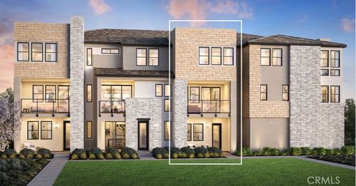 404 Terrapin, Irvine, CA, 92618 | Card Image