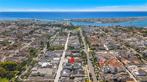 612 Begonia Ave, Corona del Mar, CA, 92625-2013 | Card Image